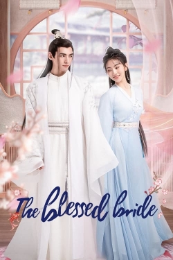 The Blessed Bride-watch