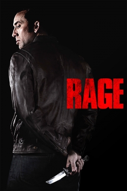 Rage-watch