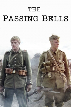 The Passing Bells-watch