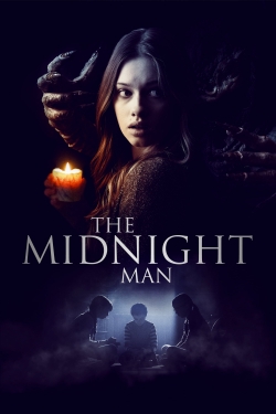 The Midnight Man-watch