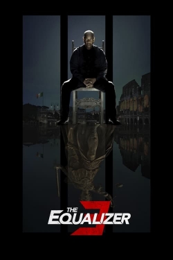 The Equalizer 3-watch