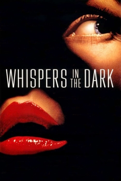 Whispers in the Dark-watch