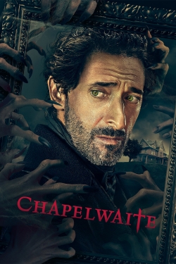 Chapelwaite-watch