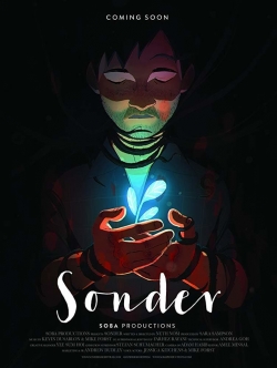Sonder-watch