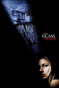 The Glass House-watch
