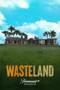 Wasteland-watch