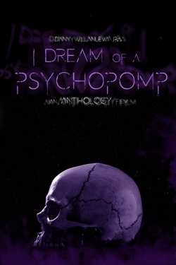 I Dream of a Psychopomp-watch