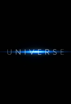 Universe-watch
