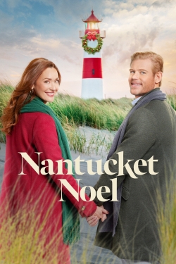 Nantucket Noel-watch
