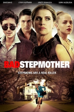 Bad Stepmother-watch