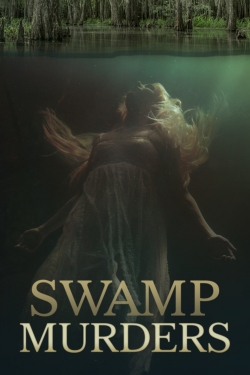 Swamp Murders-watch