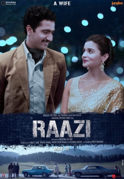Raazi-watch
