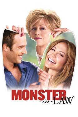 Monster-in-Law-watch