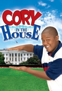 Cory in the House-watch