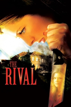 The Rival-watch