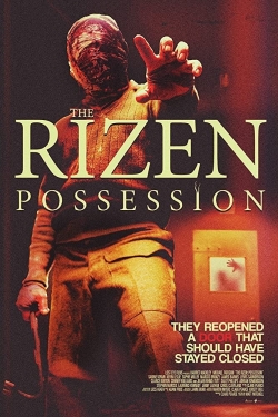 The Rizen: Possession-watch