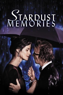 Stardust Memories-watch