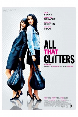 All That Glitters-watch
