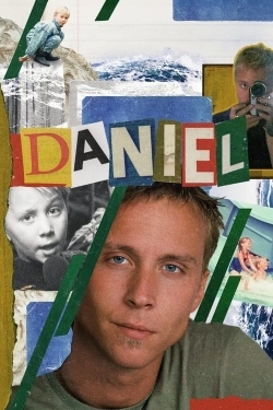 Daniel-watch