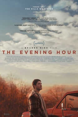 The Evening Hour-watch