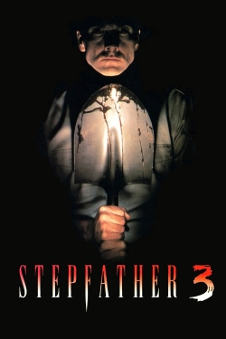 Stepfather III-watch