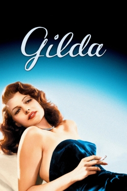 Gilda-watch