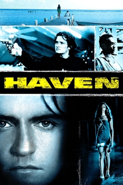 Haven-watch