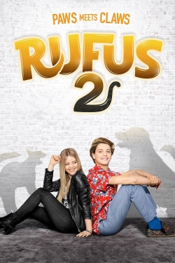 Rufus 2-watch