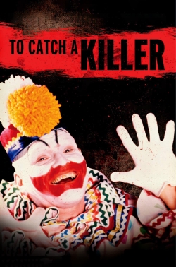 To Catch a Killer-watch