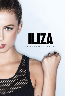 Iliza Shlesinger: Confirmed Kills-watch