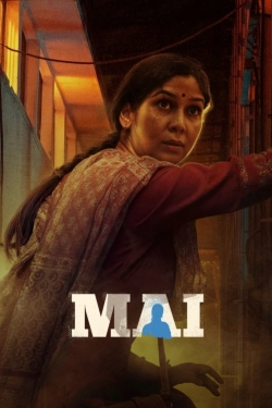 Mai: A Mother's Rage-watch