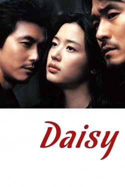 Daisy-watch