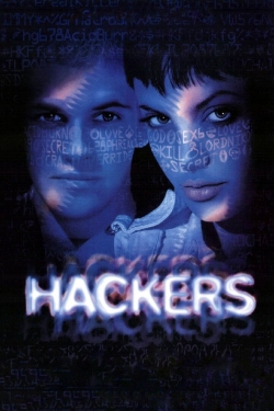 Hackers-watch