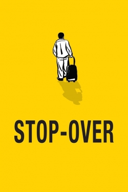 Stop-Over-watch