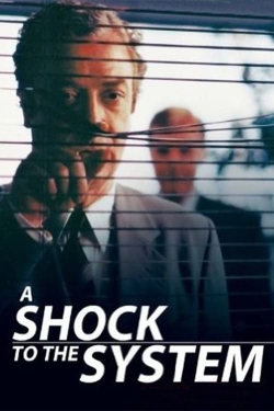 A Shock to the System-watch