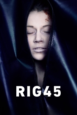 Rig 45-watch