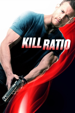 Kill Ratio-watch