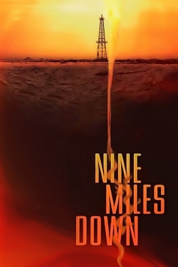 Nine Miles Down-watch