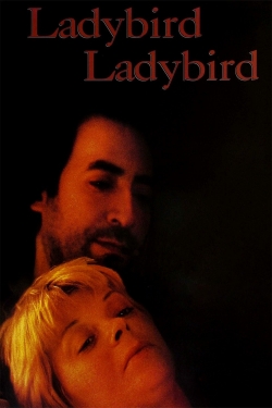 Ladybird Ladybird-watch