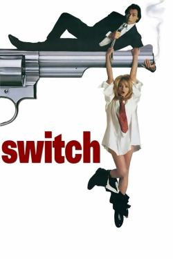 Switch-watch
