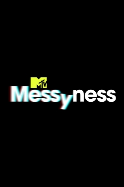 Messyness-watch