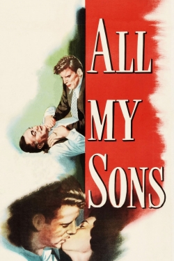 All My Sons-watch
