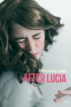 After Lucia-watch