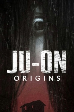 Ju-On: Origins-watch
