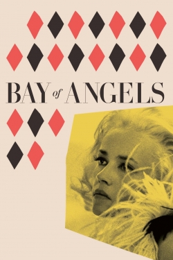Bay of Angels-watch