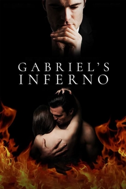 Gabriel's Inferno-watch