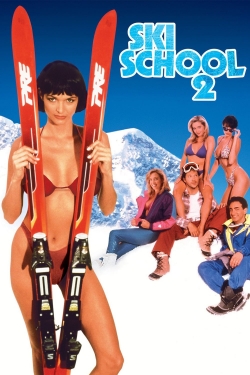 Ski School 2-watch