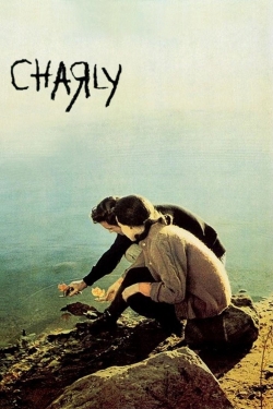 Charly-watch