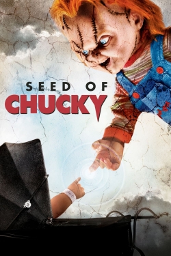 Seed of Chucky-watch