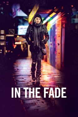 In the Fade-watch